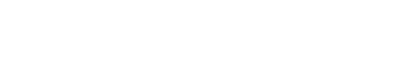 评建网